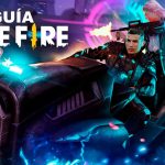 guia definitiva descubre como obtener codigos de free fire en 5 pasos simples