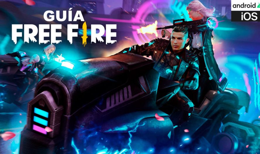 Guía Completa: Precauciones Esenciales para Utilizar Generadores de Cuentas de Free Fire Seguramente