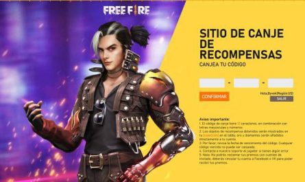 guia definitiva donde puedo participar en sorteos de objetos en free fire