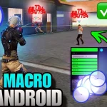 guia definitiva sobre como usar macros en free fire descubre sus ventajas y maximiza tu juego