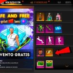 guia paso a paso como participar en los eventos de free fire y maximizar tus recompensas