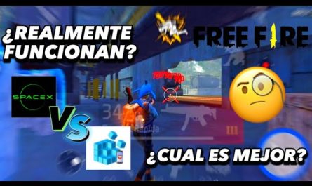 las 10 mejores aplicaciones relacionadas con free fire guia definitiva 2021