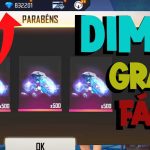 trucos efectivos para obtener diamantes en free fire sin gastar dinero guia paso a paso