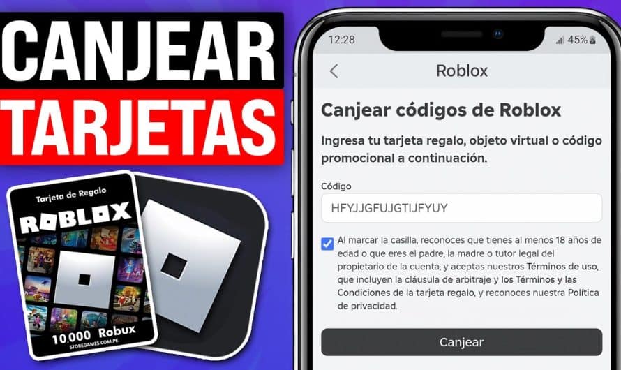 Guía Definitiva: Cómo Meter Robux a tu Cuenta de Roblox Gratis y Fácilmente