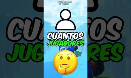 Cuántos jugadores tiene Roblox
