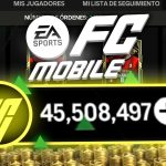 Formas Legales y Efectivas de Conseguir Monedas en FC Mobile