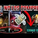 Estrategias Efectivas para Ahorrar FIFA Points en FC Mobile: Guía Completa