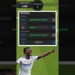Guía Definitiva: Cómo Cambiar de Tácticas y Estrategias en FC Mobile para Maximizar tus FC Points
