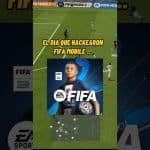 Guía Definitiva: Cómo Canjear Puntos de Evento en FC Mobile Sin Perder Oportunidades