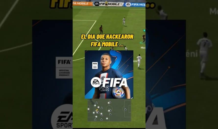 Guía Definitiva: Cómo Canjear Puntos de Evento en FC Mobile Sin Perder Oportunidades