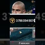 Guía Definitiva: Construye un Equipo en FC Mobile Usando Solo Recompensas Gratuitas