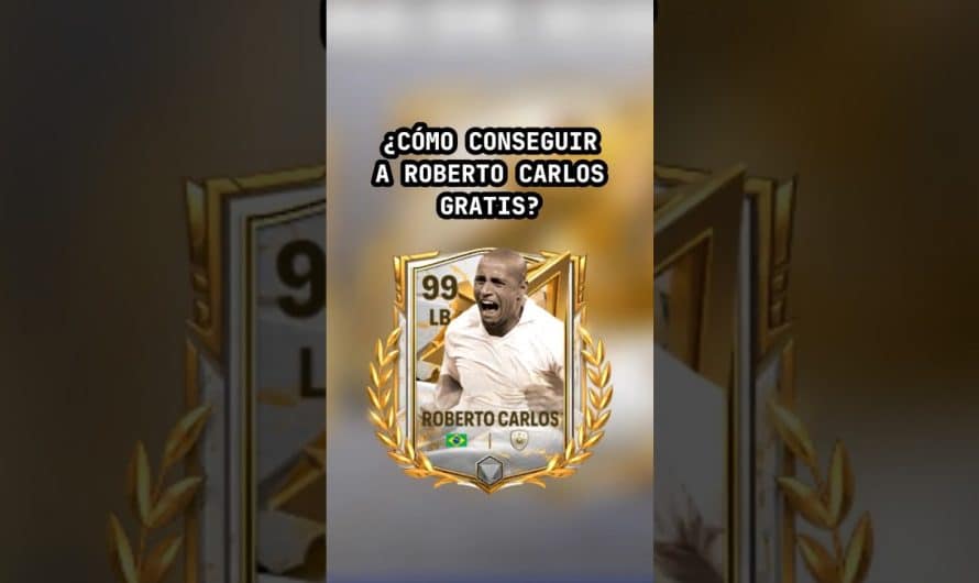 Guía Definitiva: Cómo Desbloquear Jugadores UCL en FC Mobile Gratis y Sin Gastar