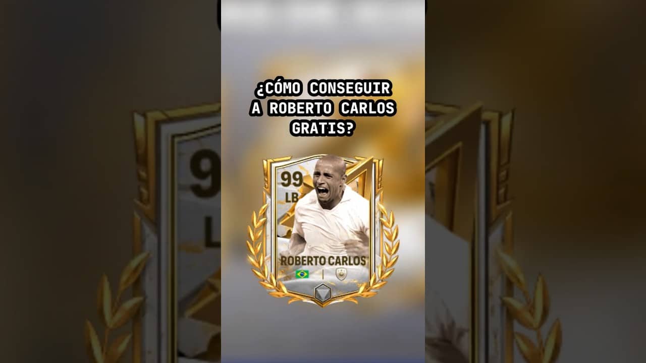 Cómo desbloquear jugadores UCL en FC Mobile sin pagar