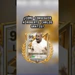 Guía Definitiva: Cómo Desbloquear Jugadores Legendarios en FC Mobile Rápidamente