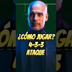 Guía Definitiva: Cómo Dominar VS Attack en FC Mobile y Maximizar tus FC Points