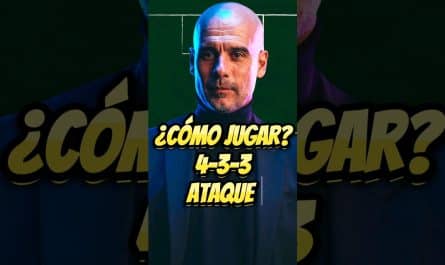Cómo dominar VS Attack en FC Mobile