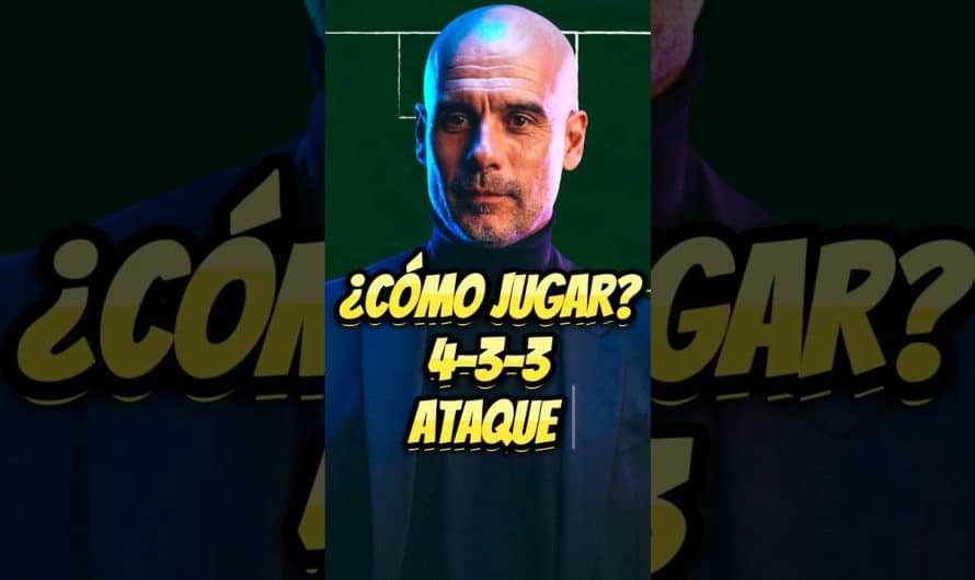 Guía Definitiva: Cómo Dominar VS Attack en FC Mobile y Maximizar tus FC Points