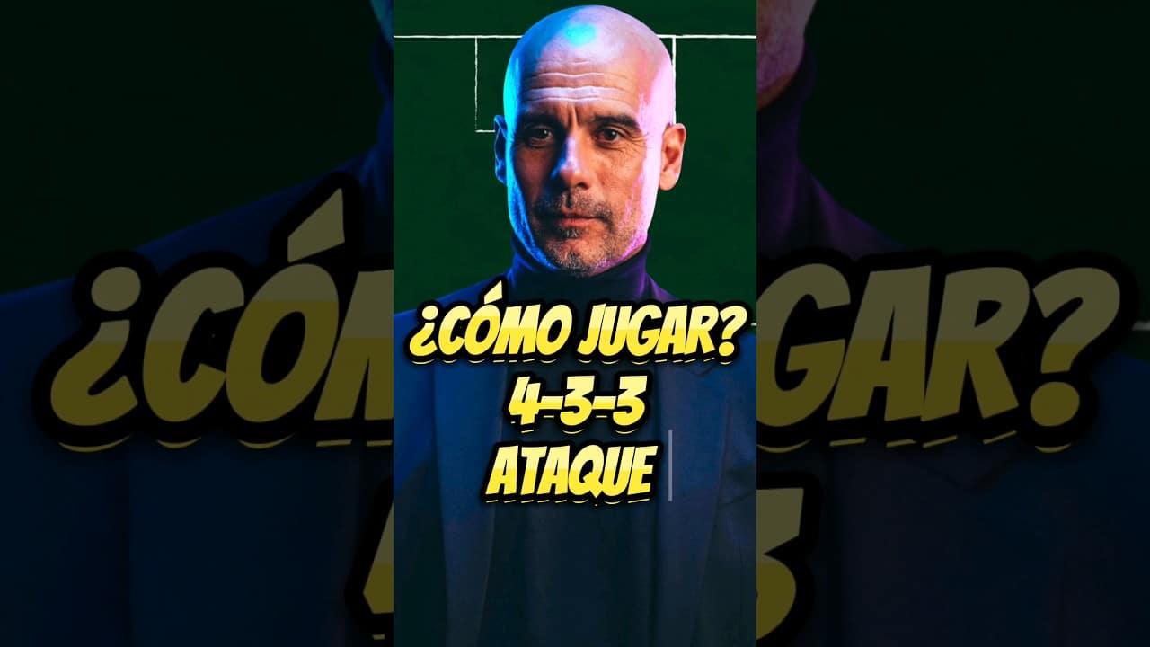 Cómo dominar VS Attack en FC Mobile