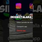 Guía Definitiva: Cómo Evitar Baneos al Usar Monedas en FC Mobile de Forma Segura