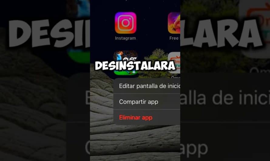 Guía Definitiva: Cómo Evitar Baneos al Usar Monedas en FC Mobile de Forma Segura