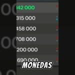 Descubre Cómo Funciona el Sistema de Energía en FC Mobile para Maximizar tus FC Points