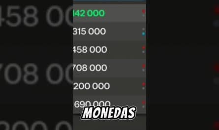 Cómo funciona el sistema de energía en FC Mobile
