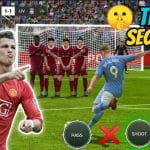 Domina los Tiros Libres y Penaltis en FC Mobile: Guía para la Perfección en Cada Disparo