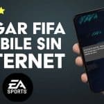 Descubre Cómo Jugar FC Mobile sin Conexión a Internet: Guía Completa para Gamers