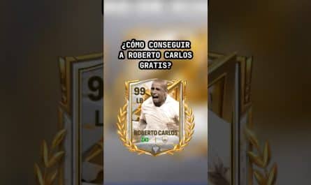 Cómo obtener jugadores de evento en FC Mobile sin gastar puntos