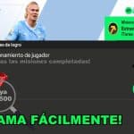 Descubre Cómo Obtener Recompensas Diarias en FC Mobile Más Rápido y Eficazmente