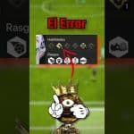 Guía Definitiva: Cómo Optimizar la Química de tu Equipo en FC Mobile para Maximizar tus FC Points