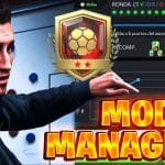 Domina el Modo Manager en FC Mobile: Consejos para Maximizar tus FC Points