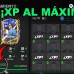 Guía Definitiva: Cómo Subir de Nivel Rápidamente en FC Mobile y Maximizar tus FC Points