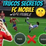 Guía Definitiva: Cómo Usar Bien las Habilidades Especiales en FC Mobile para Maximizar tus FC Points
