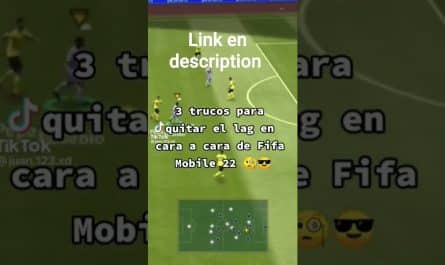 Consejos para mejorar en partidos Head to Head en FC Mobile