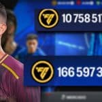 Descubre los Mejores Métodos para Farmear Monedas en FC Mobile y Maximiza tus Ganancias