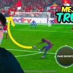 Guía Definitiva: Cómo Ganar Eventos de Temporada en FC Mobile Paso a Paso