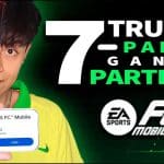 Descubre los Mejores Trucos para Ganar Todos los Partidos en FC Mobile y Domina el Juego