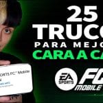 Descubre las Mejores Combinaciones de Alineaciones y Química en FC Mobile para Potenciar tu Equipo