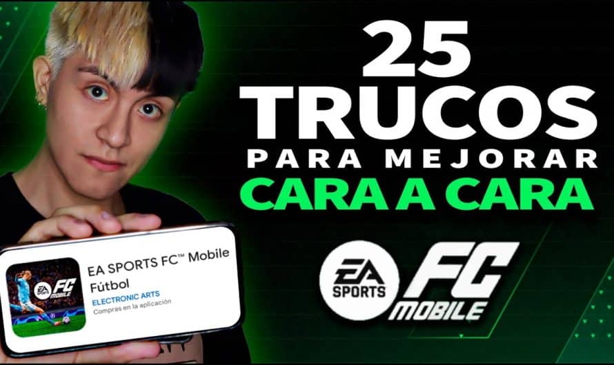 Descubre las Mejores Combinaciones de Alineaciones y Química en FC Mobile para Potenciar tu Equipo