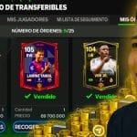 Cómo Conseguir Muchas Monedas Rápidamente en FC Mobile: Guía Definitiva para Gamers