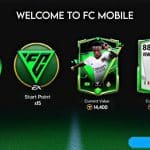 Guía Definitiva: Cómo Usar el Entrenamiento XP en FC Mobile sin Malgastar Recursos