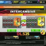 Guía Definitiva: Cómo Aprovechar Campañas Limitadas para Conseguir Gemas Gratis en Dream League Soccer
