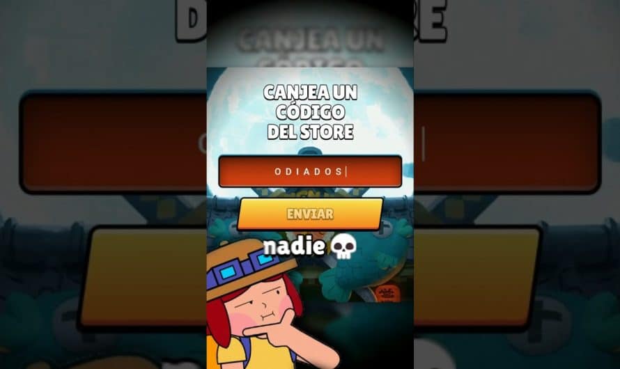 Descubre el Truco Secreto para Conseguir Monedas Infinitas en Brawl Stars