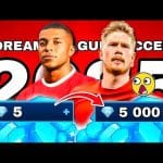 Descubre Cómo Conseguir Muchas Gemas Rápidamente en Dream League Soccer: Guía Definitiva