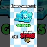 Descubre el Secreto para Desbloquear Gemas Gratis desde el Menú Oculto en Brawl Stars