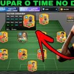Guía Definitiva: Cómo Destacar en el Modo Carrera de Dream League Soccer y Obtener Monedas Gratis
