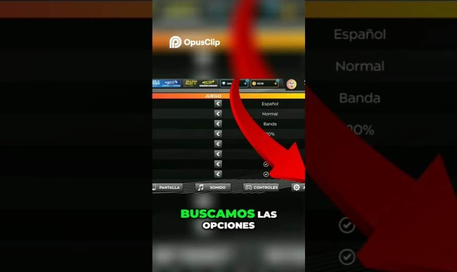 Guía Definitiva: Cómo Elegir la Mejor Formación en Dream League Soccer para Tu Estilo de Juego