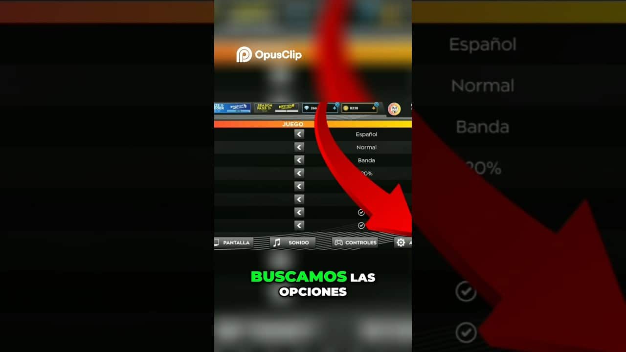 Cómo elegir la mejor formación en Dream League Soccer según tu estilo de juego