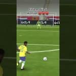 Descubre Cómo Escalar en el Ranking Global de Dream League Soccer Sin Gastar Dinero